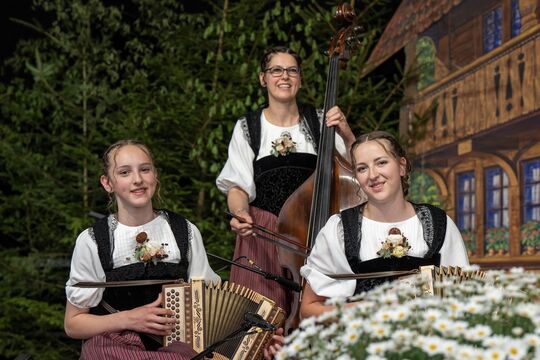 ERS_5389 Kopie